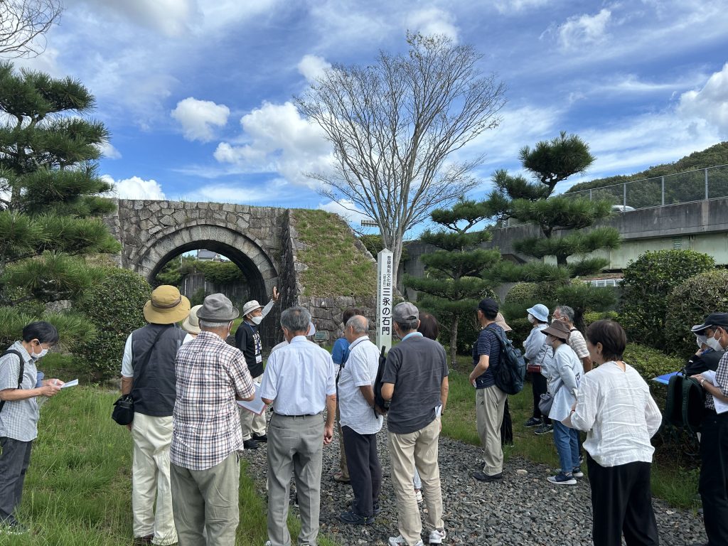 東広島　京子_德永_IMG_2409